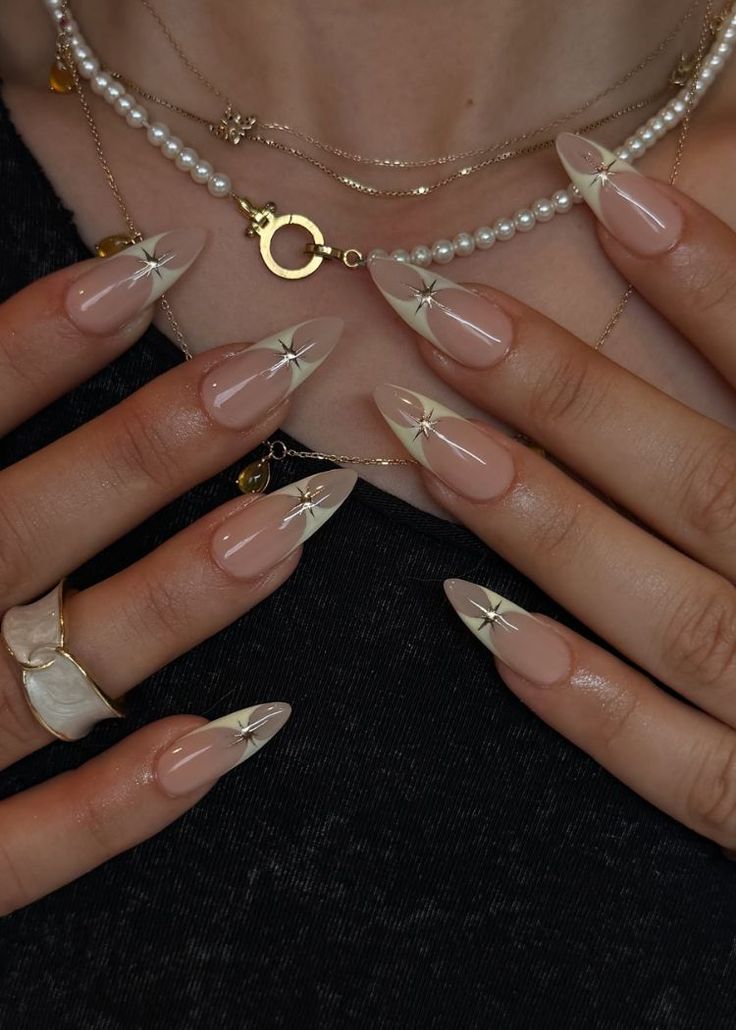 Luxe