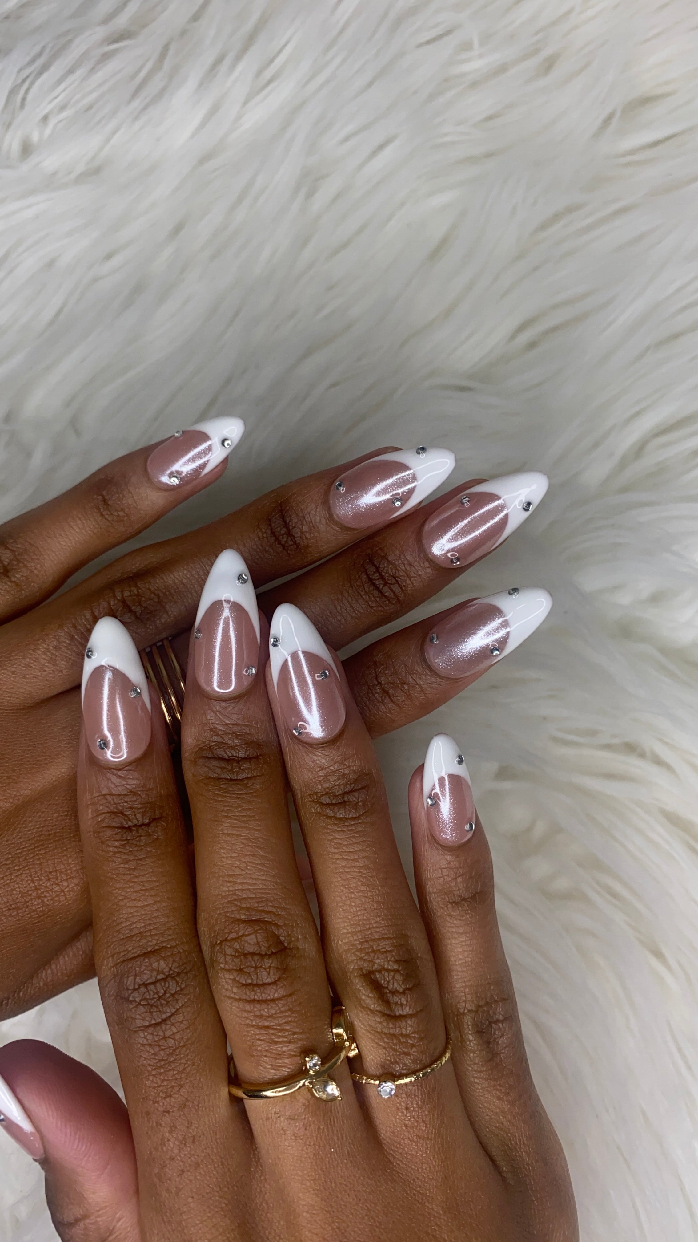 Crystal Belle